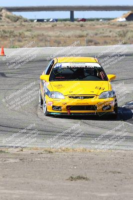 media/Jun-09-2024-Nasa (Sun) [[eddd4b6f20]]/Race Group D/Race (Off Ramp Exit)/